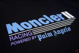 Picture of Moncler T Shirts Short _SKUMonclerS-2XL20tr335639